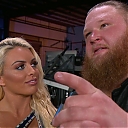 WWE_SmackDown_2020_05_01_720p_WEB_h264-HEEL_mp40036.jpg