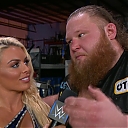 WWE_SmackDown_2020_05_01_720p_WEB_h264-HEEL_mp40038.jpg