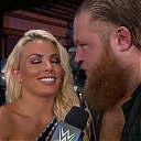 WWE_SmackDown_2020_05_01_720p_WEB_h264-HEEL_mp40039.jpg