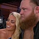 WWE_SmackDown_2020_05_01_720p_WEB_h264-HEEL_mp40040.jpg