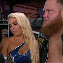 WWE_SmackDown_2020_05_01_720p_WEB_h264-HEEL_mp40041.jpg