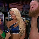 WWE_SmackDown_2020_05_01_720p_WEB_h264-HEEL_mp40042.jpg