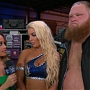 WWE_SmackDown_2020_05_01_720p_WEB_h264-HEEL_mp40043.jpg