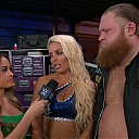 WWE_SmackDown_2020_05_01_720p_WEB_h264-HEEL_mp40044.jpg