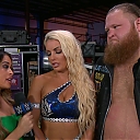 WWE_SmackDown_2020_05_01_720p_WEB_h264-HEEL_mp40048.jpg