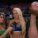 WWE_SmackDown_2020_05_01_720p_WEB_h264-HEEL_mp40049.jpg