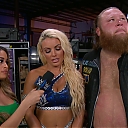 WWE_SmackDown_2020_05_01_720p_WEB_h264-HEEL_mp40050.jpg