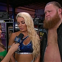 WWE_SmackDown_2020_05_01_720p_WEB_h264-HEEL_mp40051.jpg