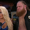 WWE_SmackDown_2020_05_01_720p_WEB_h264-HEEL_mp40058.jpg