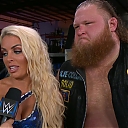 WWE_SmackDown_2020_05_01_720p_WEB_h264-HEEL_mp40063.jpg