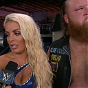 WWE_SmackDown_2020_05_01_720p_WEB_h264-HEEL_mp40064.jpg