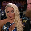 WWE_SmackDown_2020_05_01_720p_WEB_h264-HEEL_mp40065.jpg