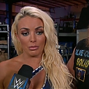 WWE_SmackDown_2020_05_01_720p_WEB_h264-HEEL_mp40066.jpg