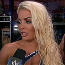 WWE_SmackDown_2020_05_01_720p_WEB_h264-HEEL_mp40067.jpg