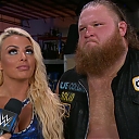 WWE_SmackDown_2020_05_01_720p_WEB_h264-HEEL_mp40074.jpg