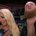 WWE_SmackDown_2020_05_01_720p_WEB_h264-HEEL_mp40078.jpg