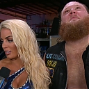 WWE_SmackDown_2020_05_01_720p_WEB_h264-HEEL_mp40079.jpg