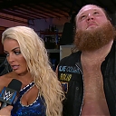 WWE_SmackDown_2020_05_01_720p_WEB_h264-HEEL_mp40080.jpg