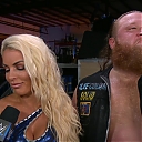 WWE_SmackDown_2020_05_01_720p_WEB_h264-HEEL_mp40082.jpg