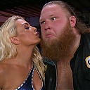 WWE_SmackDown_2020_05_01_720p_WEB_h264-HEEL_mp40088.jpg