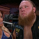 WWE_SmackDown_2020_05_01_720p_WEB_h264-HEEL_mp40089.jpg