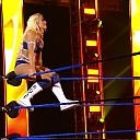 WWE_SmackDown_2020_05_01_720p_WEB_h264-HEEL_mp40193.jpg