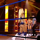 WWE_SmackDown_2020_05_01_720p_WEB_h264-HEEL_mp40196.jpg