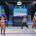 WWE_SmackDown_2020_05_01_720p_WEB_h264-HEEL_mp40200.jpg