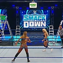 WWE_SmackDown_2020_05_01_720p_WEB_h264-HEEL_mp40201.jpg