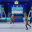 WWE_SmackDown_2020_05_01_720p_WEB_h264-HEEL_mp40202.jpg