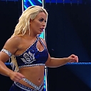 WWE_SmackDown_2020_05_01_720p_WEB_h264-HEEL_mp40204.jpg