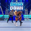 WWE_SmackDown_2020_05_01_720p_WEB_h264-HEEL_mp40206.jpg