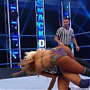 WWE_SmackDown_2020_05_01_720p_WEB_h264-HEEL_mp40208.jpg