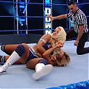 WWE_SmackDown_2020_05_01_720p_WEB_h264-HEEL_mp40211.jpg