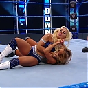 WWE_SmackDown_2020_05_01_720p_WEB_h264-HEEL_mp40212.jpg