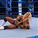 WWE_SmackDown_2020_05_01_720p_WEB_h264-HEEL_mp40213.jpg