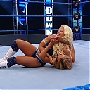 WWE_SmackDown_2020_05_01_720p_WEB_h264-HEEL_mp40214.jpg