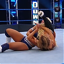 WWE_SmackDown_2020_05_01_720p_WEB_h264-HEEL_mp40215.jpg