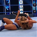 WWE_SmackDown_2020_05_01_720p_WEB_h264-HEEL_mp40216.jpg