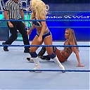 WWE_SmackDown_2020_05_01_720p_WEB_h264-HEEL_mp40223.jpg