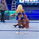 WWE_SmackDown_2020_05_01_720p_WEB_h264-HEEL_mp40224.jpg