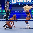 WWE_SmackDown_2020_05_01_720p_WEB_h264-HEEL_mp40227.jpg