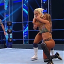 WWE_SmackDown_2020_05_01_720p_WEB_h264-HEEL_mp40229.jpg