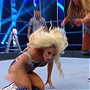 WWE_SmackDown_2020_05_01_720p_WEB_h264-HEEL_mp40230.jpg