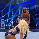 WWE_SmackDown_2020_05_01_720p_WEB_h264-HEEL_mp40231.jpg