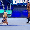 WWE_SmackDown_2020_05_01_720p_WEB_h264-HEEL_mp40233.jpg