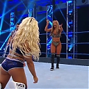 WWE_SmackDown_2020_05_01_720p_WEB_h264-HEEL_mp40234.jpg