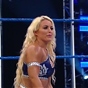 WWE_SmackDown_2020_05_01_720p_WEB_h264-HEEL_mp40235.jpg