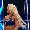 WWE_SmackDown_2020_05_01_720p_WEB_h264-HEEL_mp40236.jpg