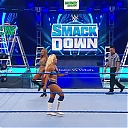 WWE_SmackDown_2020_05_01_720p_WEB_h264-HEEL_mp40237.jpg